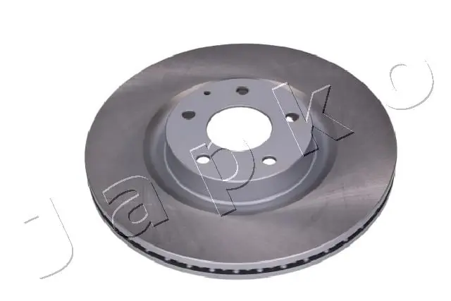 Brake Disc 603100C