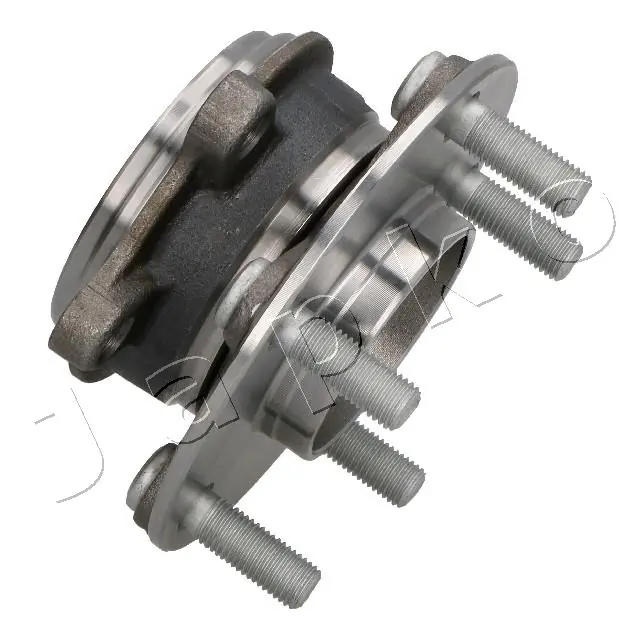 Wheel Hub 413031