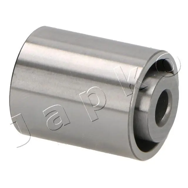 Tensioner, timing belt 45K18