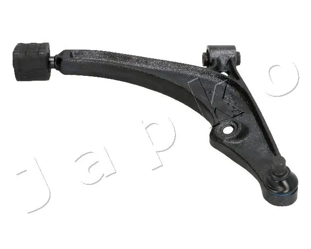 Control/Trailing Arm, wheel suspension 72800R