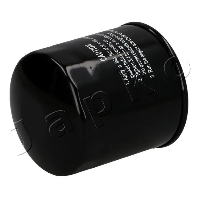 JAPKO 10317 Oil Filter