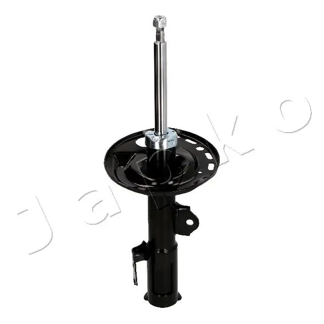 JAPKO MJ22120 Shock Absorber