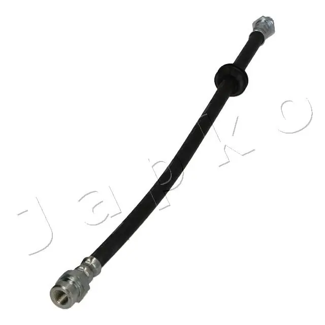 Holding Bracket, brake hose 69K26