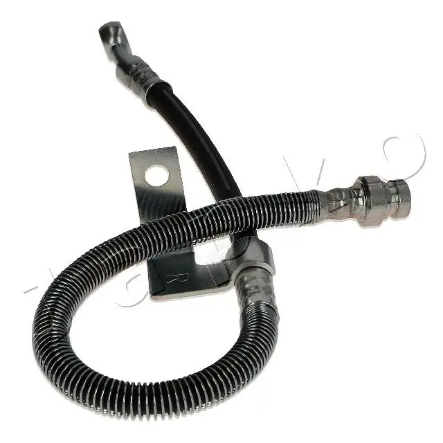 Holding Bracket, brake hose 69H24