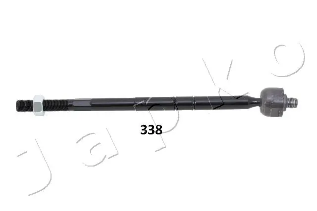 Inner Tie Rod 103338