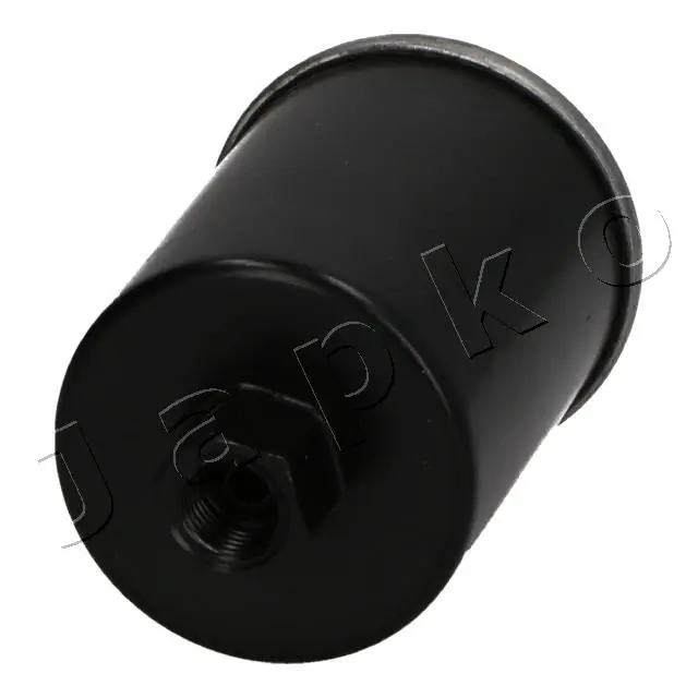 燃油滤清器 30990