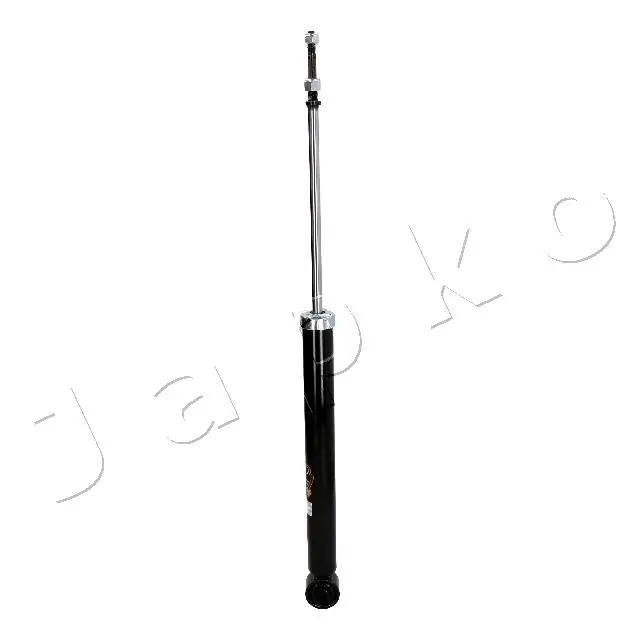 JAPKO MJ22126 Shock Absorber