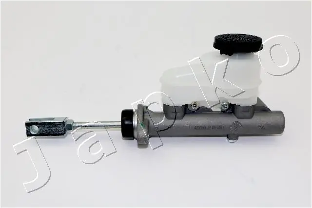 Brake Master Cylinder 68806