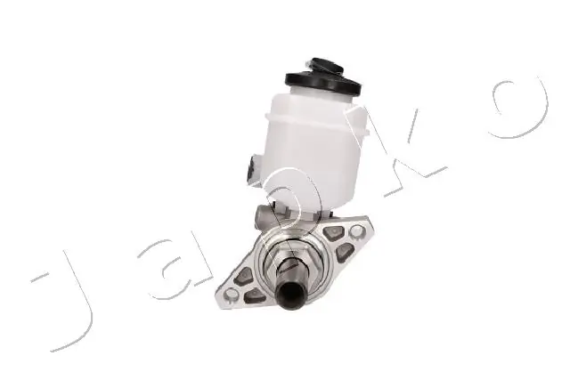 JAPKO 682047 Brake Master Cylinder