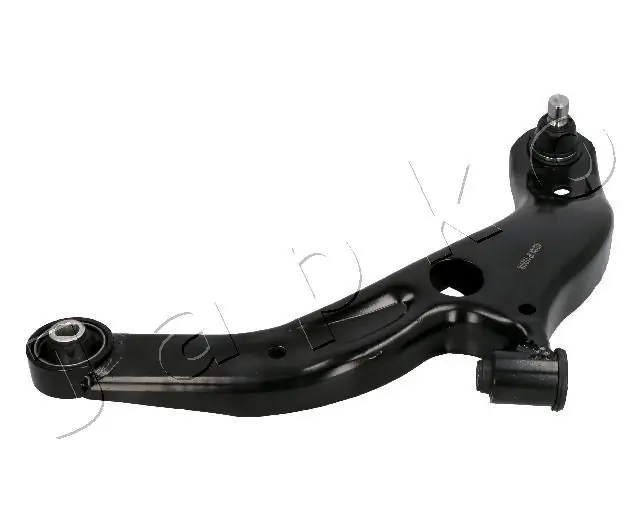 JAPKO 72308L Control/Trailing Arm, wheel suspension