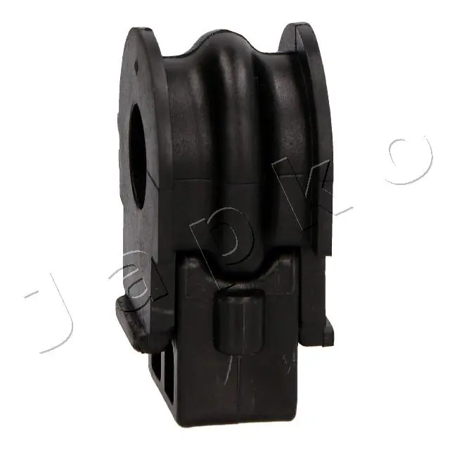 Coussinet de palier, stabilisateur GOJ1197