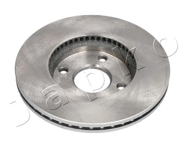 Brake Disc 600355C