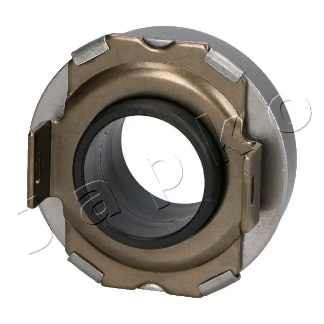 Clutch Release Bearing 90499
