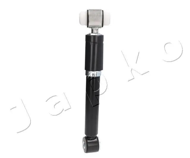 JAPKO MJ00286 Shock Absorber