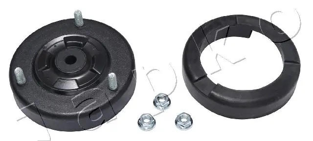 Suspension Strut Support Mount SMJ0216