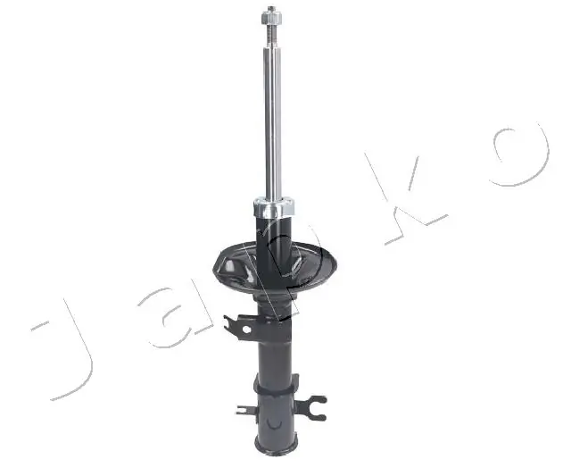 Shock Absorber MJW0009