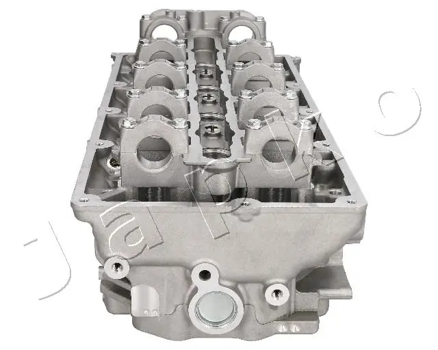 JAPKO JMZ006S Cylinder Head