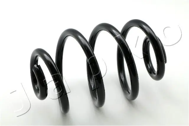 Suspension Spring ZCJ6776H