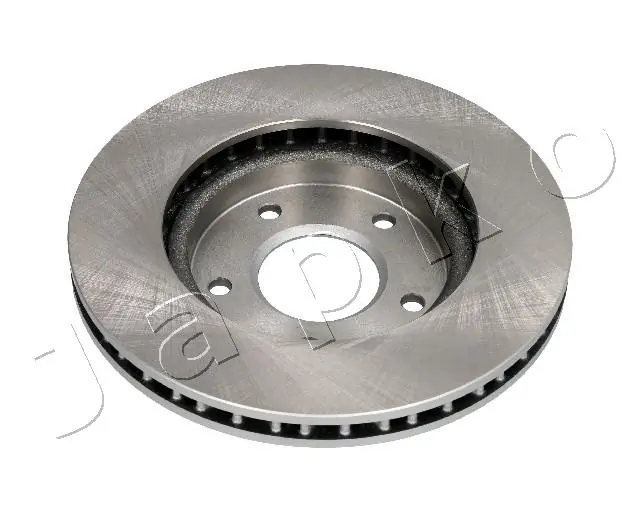 Brake Disc 60543C