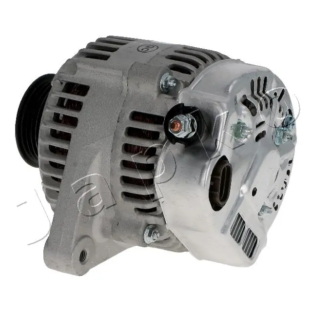 Alternator 2T372