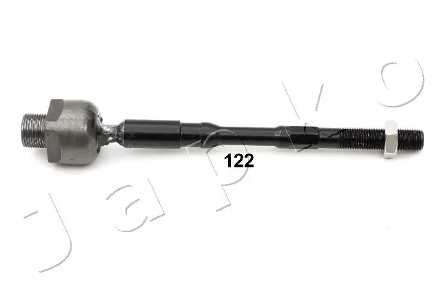 Inner Tie Rod 103122