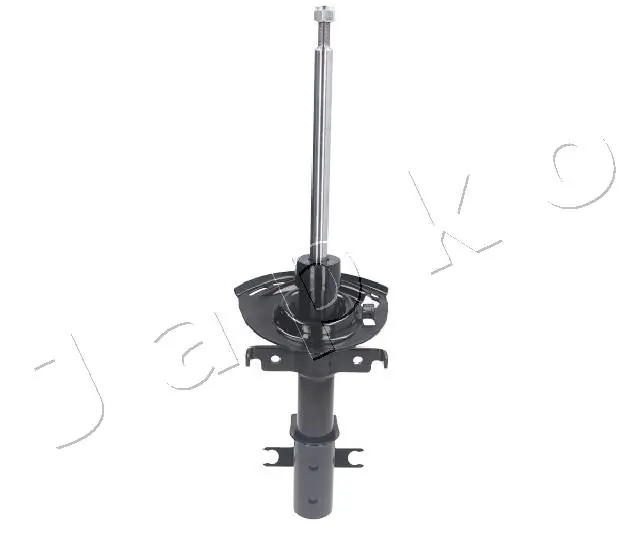 Shock Absorber MJ00402