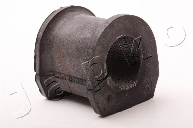 Bushing, stabiliser bar GOJ550