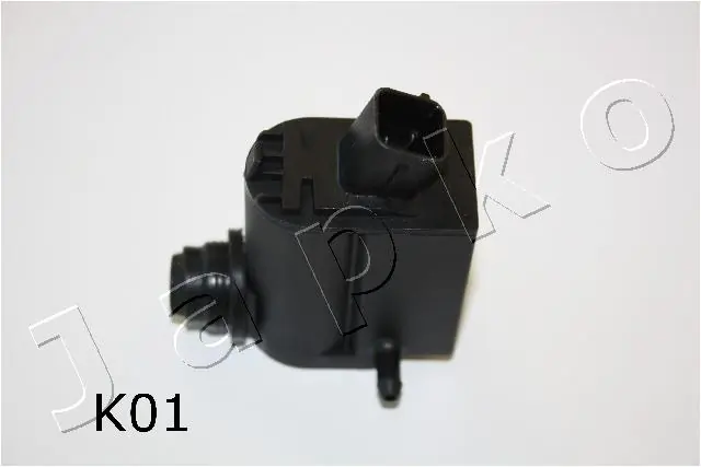JAPKO 156K01 Washer Fluid Pump, window cleaning