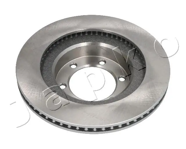Brake Disc 602003C