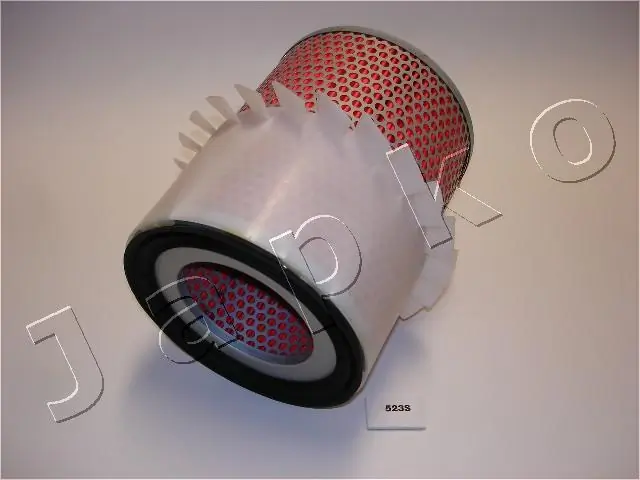 Air Filter 20523
