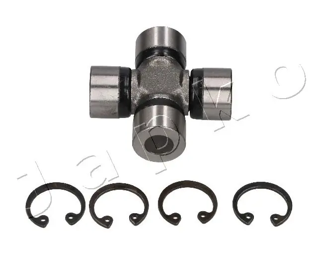 Joint, propshaft 66800