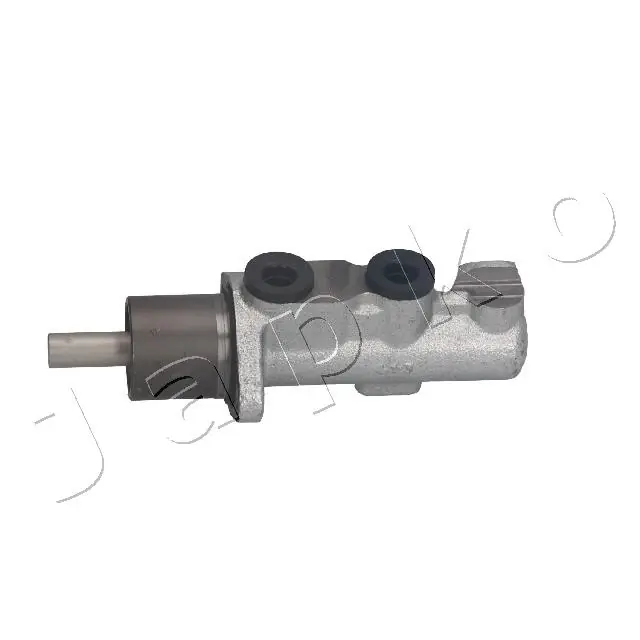 Brake Master Cylinder 68M01