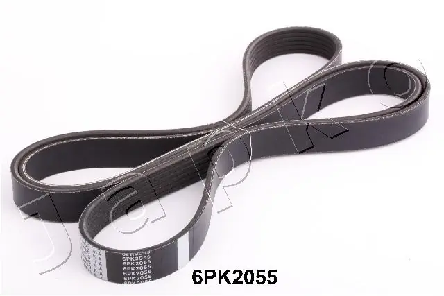 V-Ribbed Belt 6PK2055