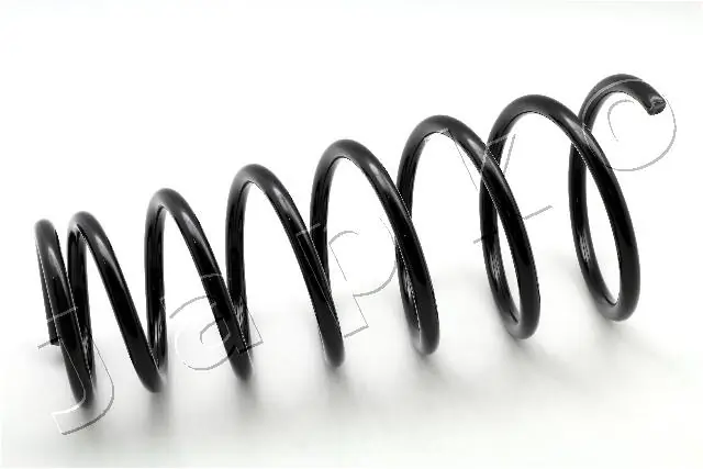 Suspension Spring ZCJ6796G