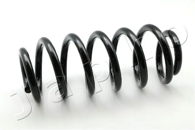 Suspension Spring ZCJ2077H