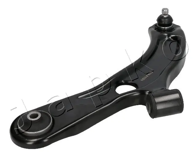 JAPKO 72810L Control/Trailing Arm, wheel suspension