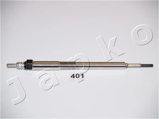 Glow Plug 01401