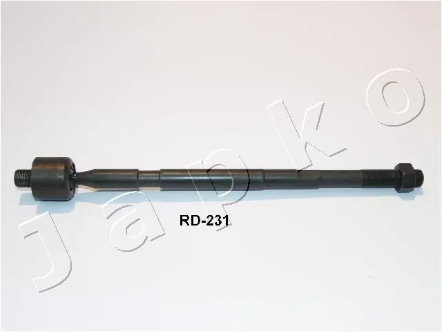 Inner Tie Rod 103231
