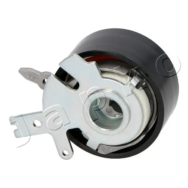 Tensioner, timing belt 45917