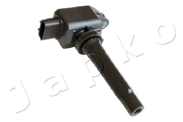 Ignition Coil 78317
