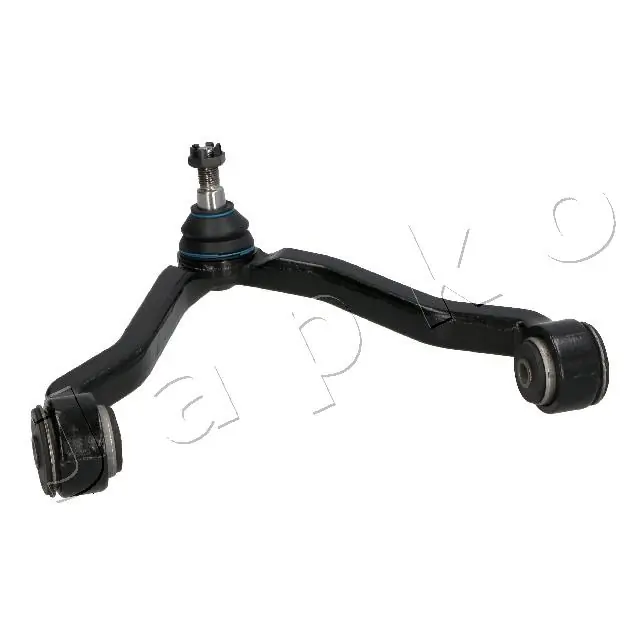 Control/Trailing Arm, wheel suspension 72S01R