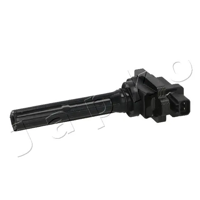 Ignition Coil 78805