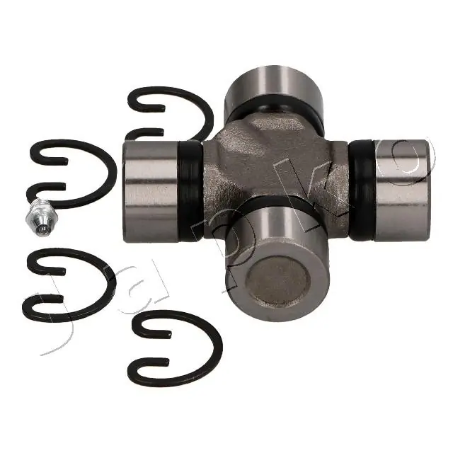 Joint, propshaft 66H00