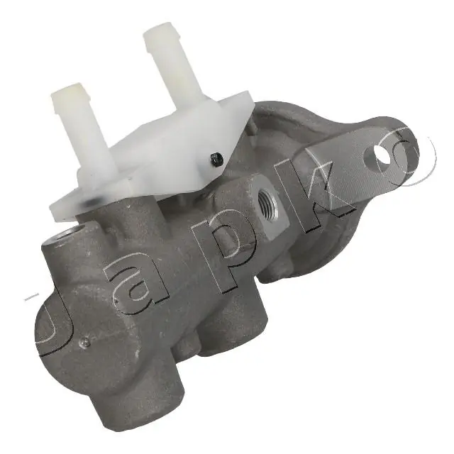 JAPKO 68553 Brake Master Cylinder