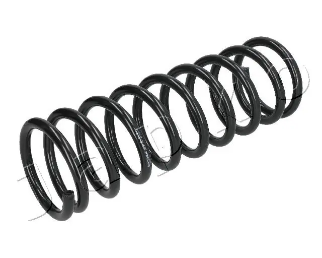 Suspension Spring ZCJ1026A