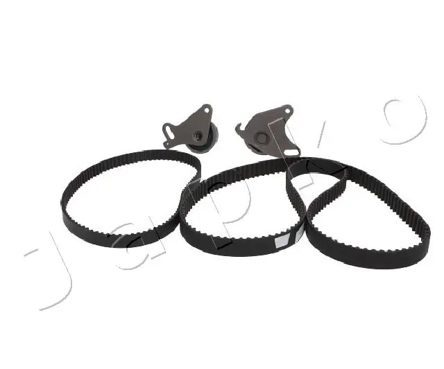 Timing Belt Kit KJTM02