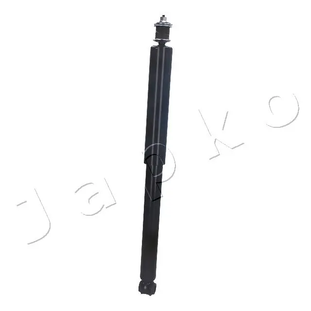 Shock Absorber MJ20092