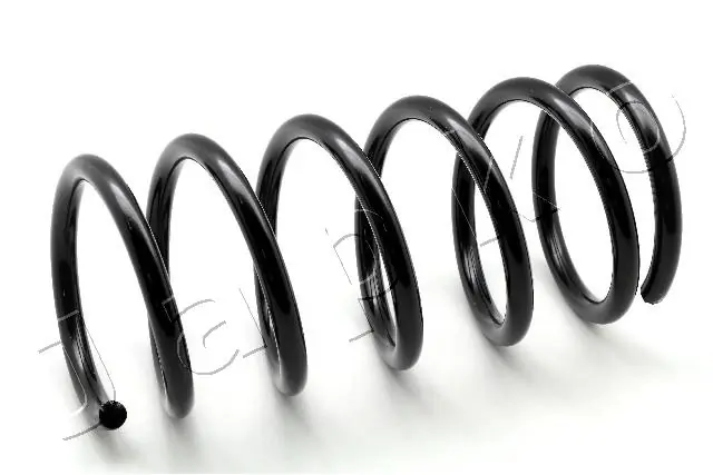 Suspension Spring ZCJ6496A