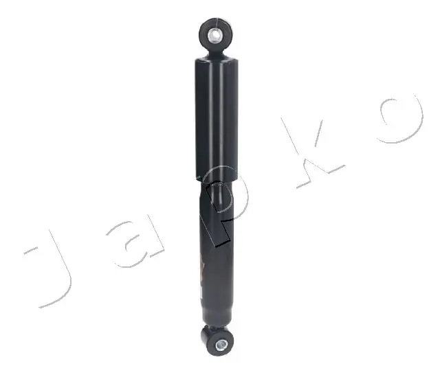 Shock Absorber MJ00253