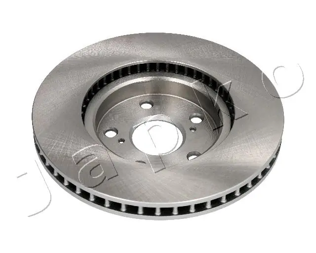 Brake Disc 602007C